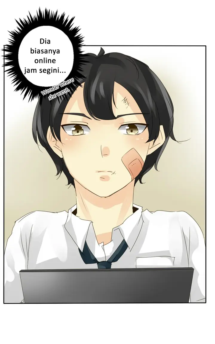 image-komik-unordinary-chapter-34-36/70