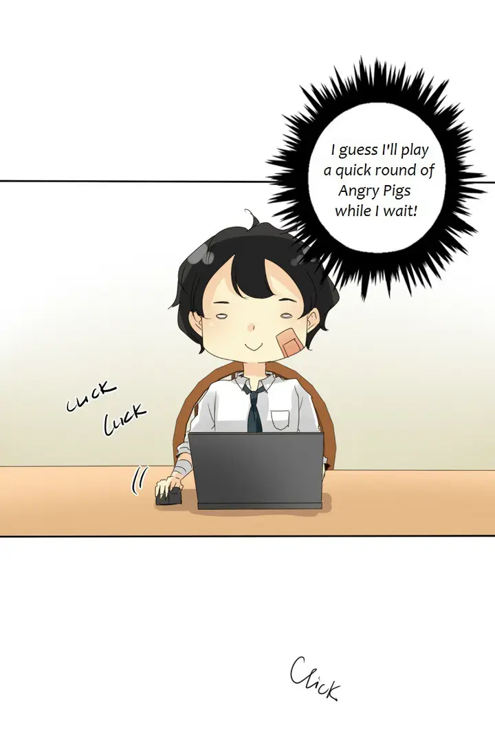 image-komik-unordinary-chapter-34-37/70