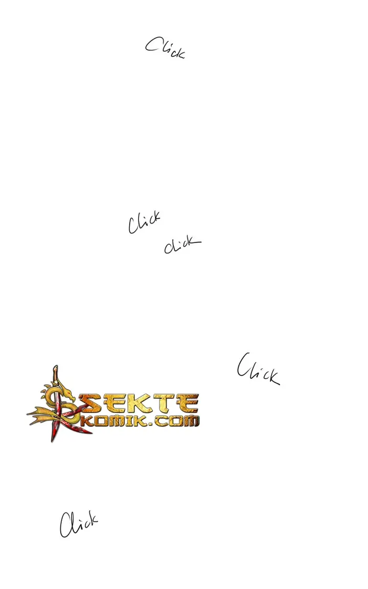 image-komik-unordinary-chapter-34-38/70