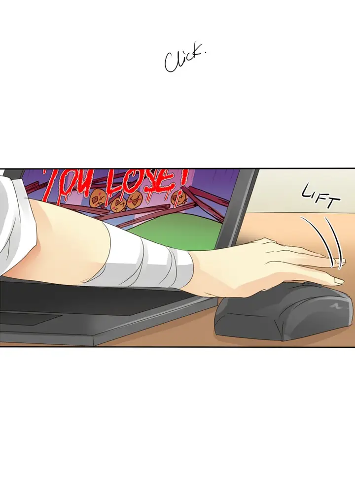 image-komik-unordinary-chapter-34-39/70