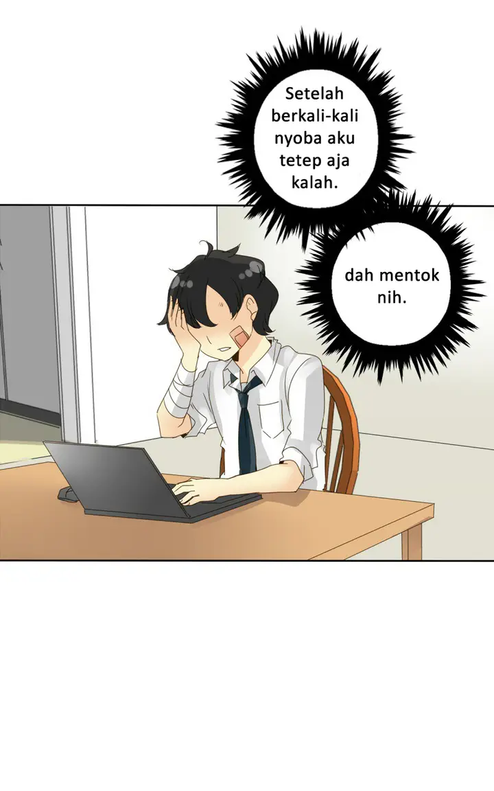 image-komik-unordinary-chapter-34-40/70