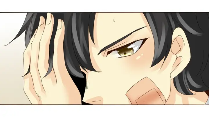 image-komik-unordinary-chapter-34-41/70