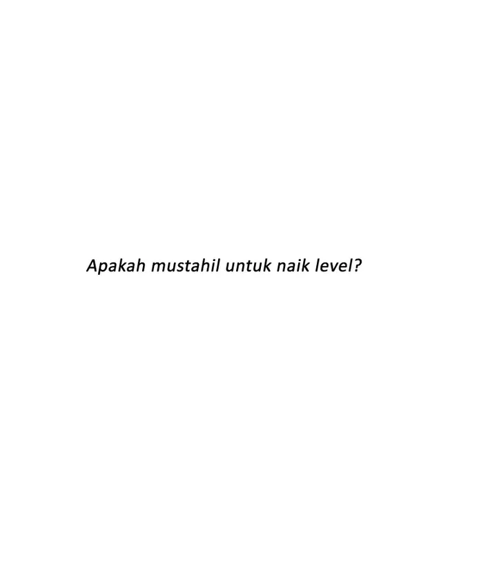 image-komik-unordinary-chapter-34-42/70