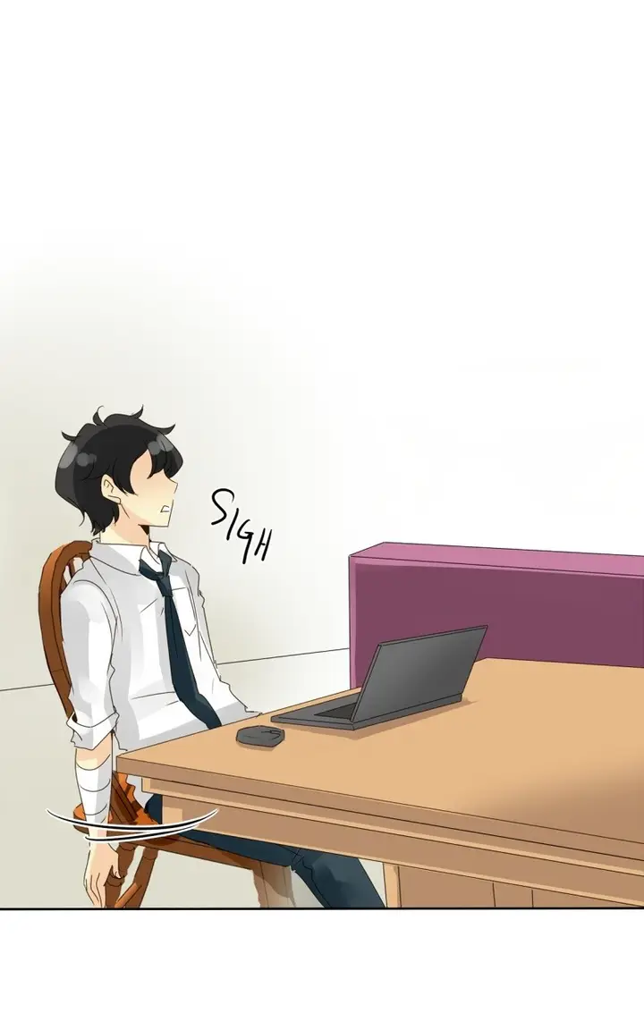 image-komik-unordinary-chapter-34-43/70