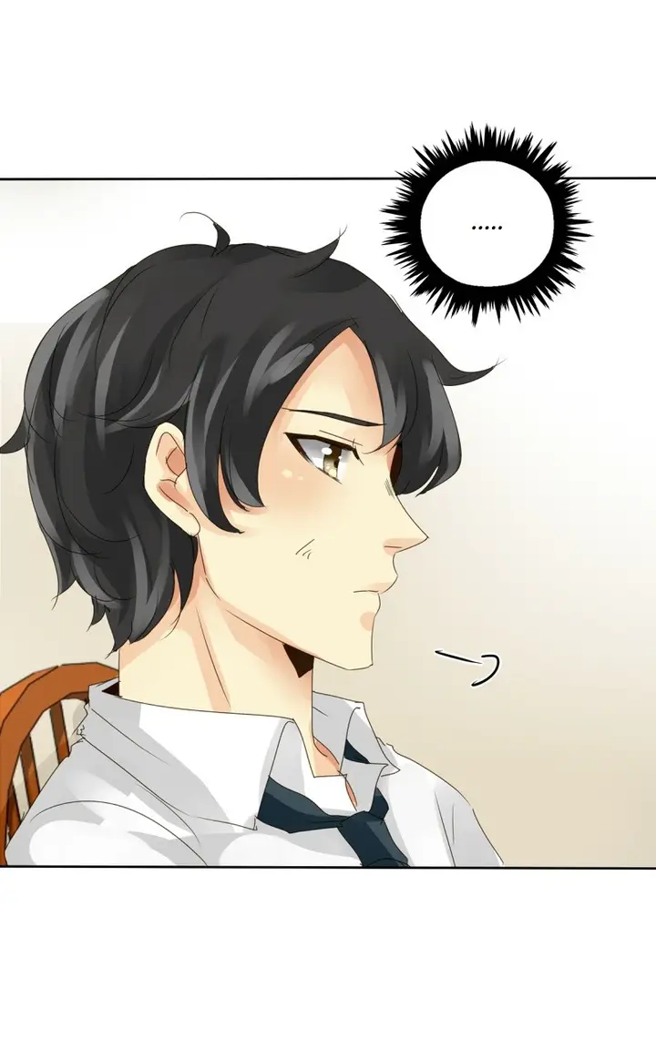 image-komik-unordinary-chapter-34-44/70