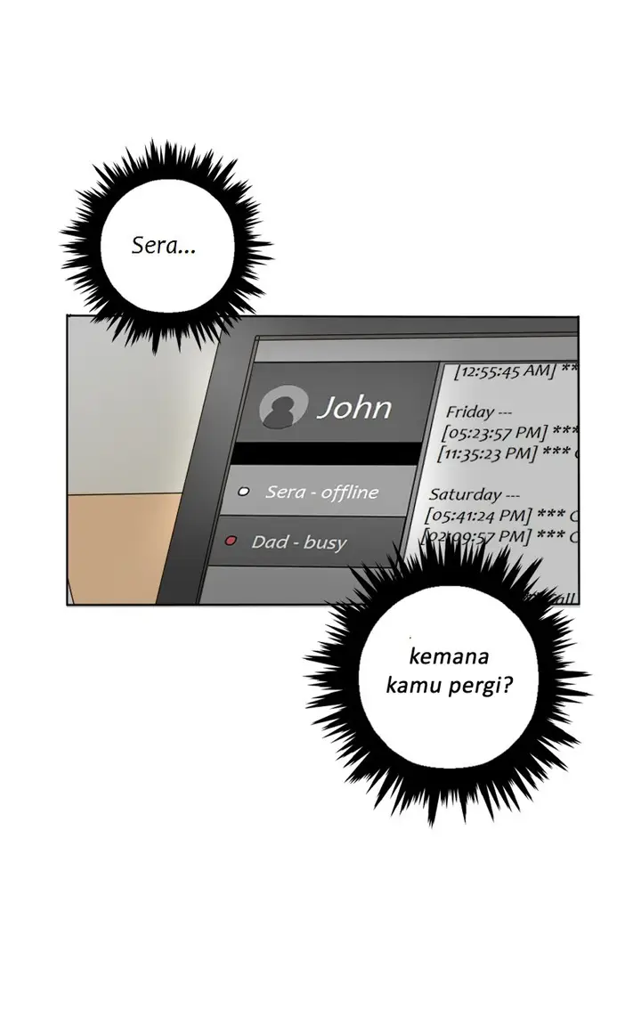 image-komik-unordinary-chapter-34-45/70