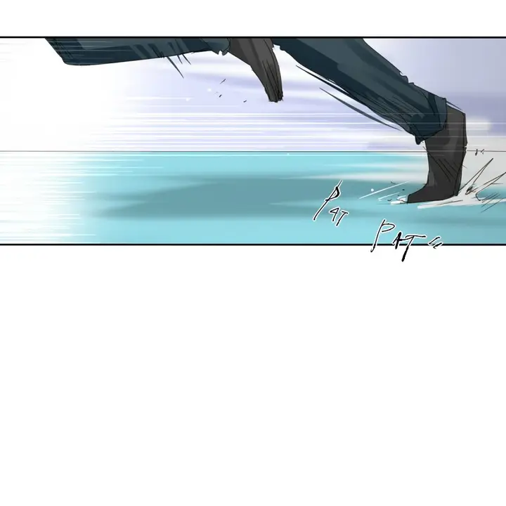 image-komik-unordinary-chapter-34-48/70