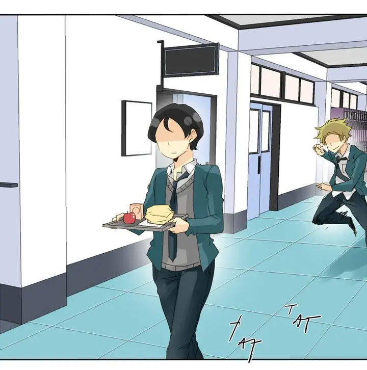 image-komik-unordinary-chapter-34-49/70