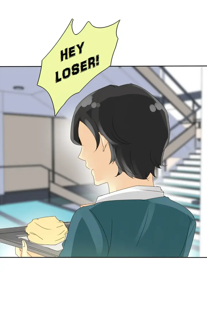 image-komik-unordinary-chapter-34-50/70