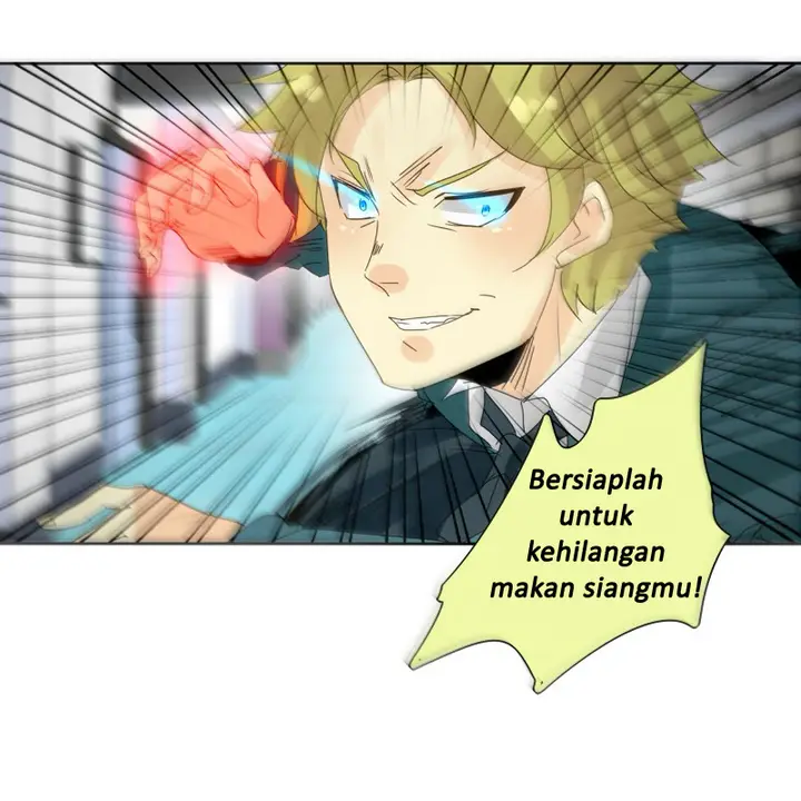 image-komik-unordinary-chapter-34-51/70