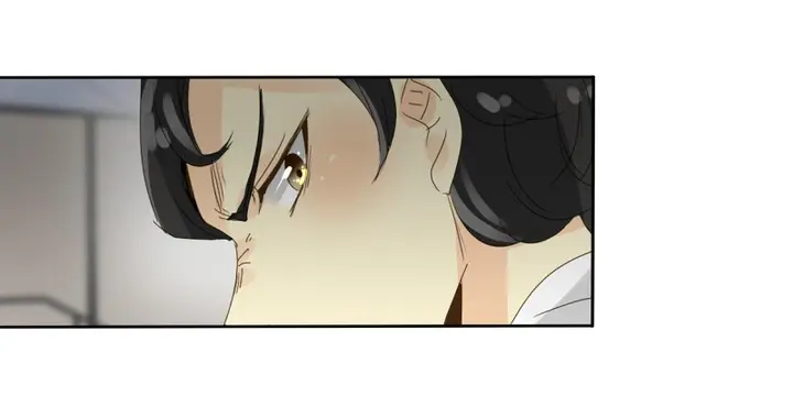 image-komik-unordinary-chapter-34-52/70