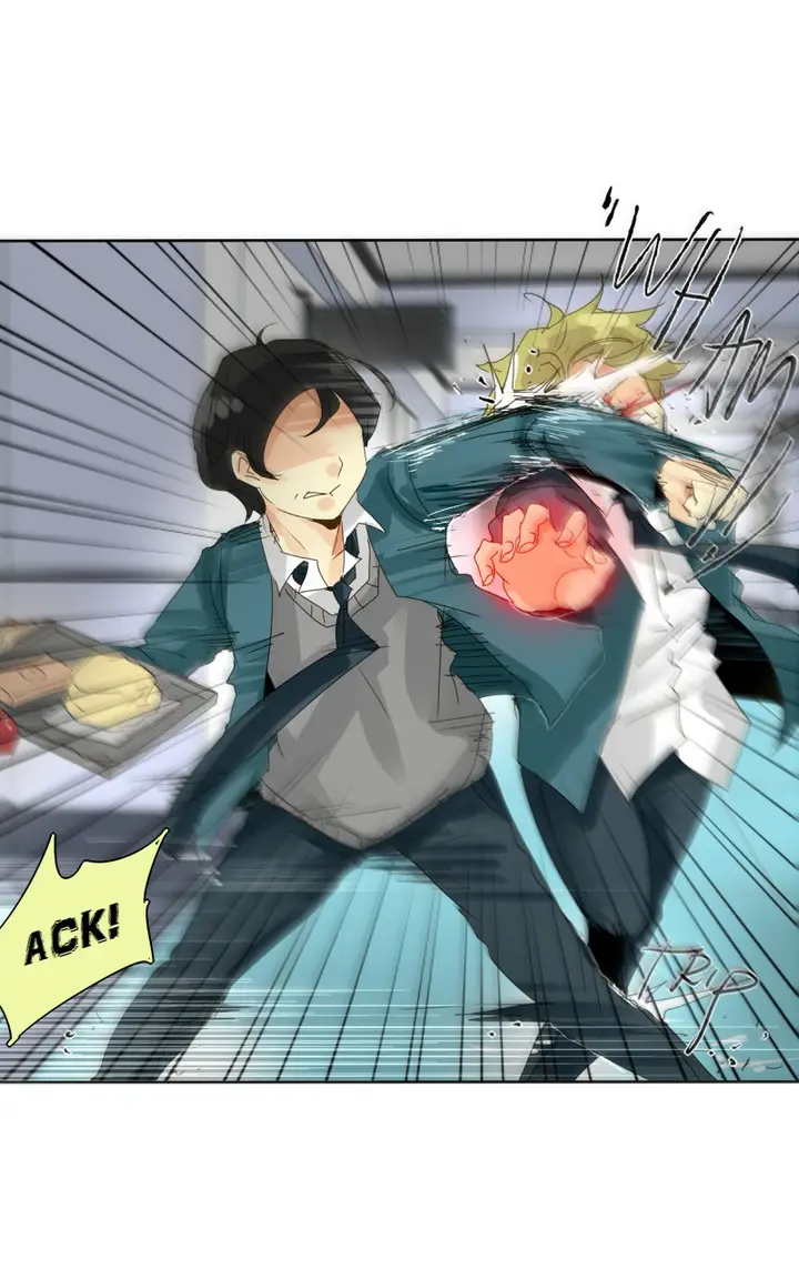 image-komik-unordinary-chapter-34-53/70