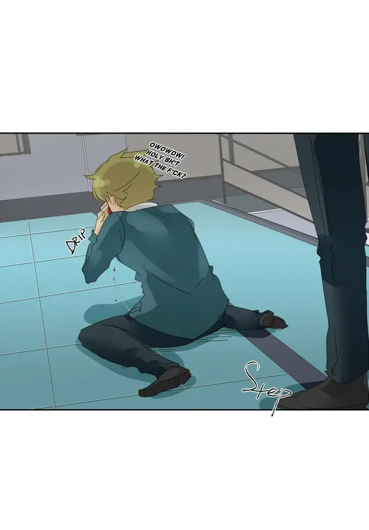 image-komik-unordinary-chapter-34-54/70