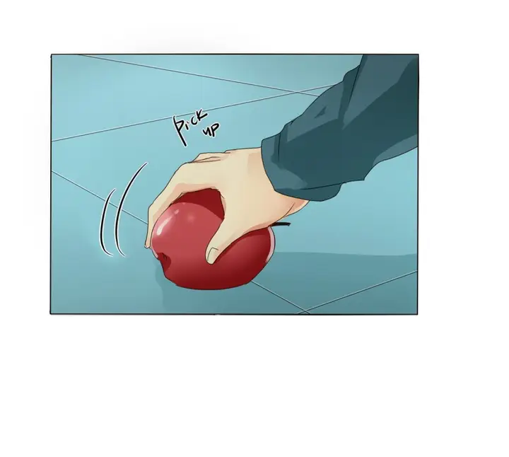image-komik-unordinary-chapter-34-55/70