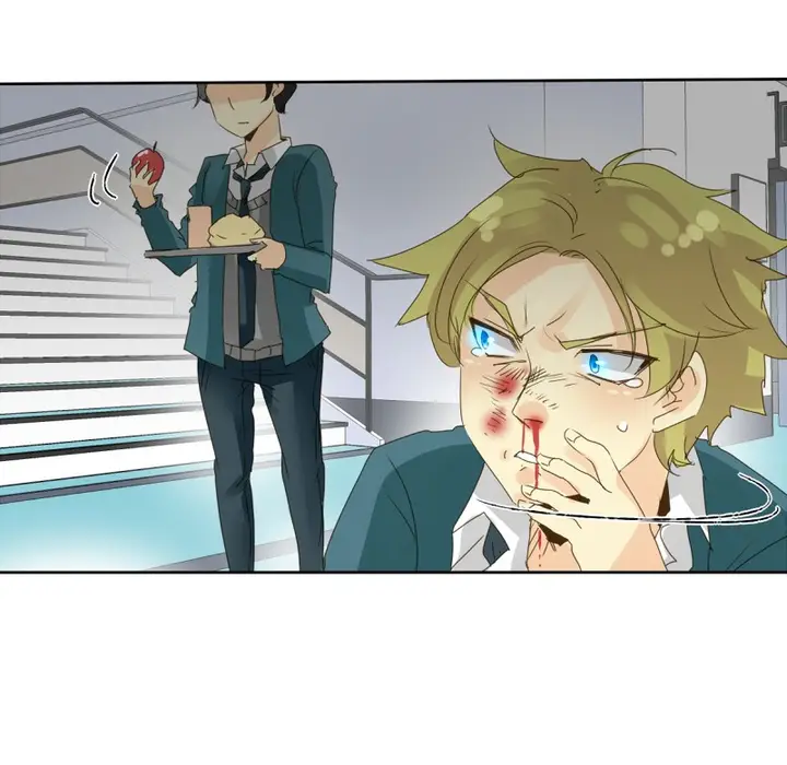 image-komik-unordinary-chapter-34-56/70