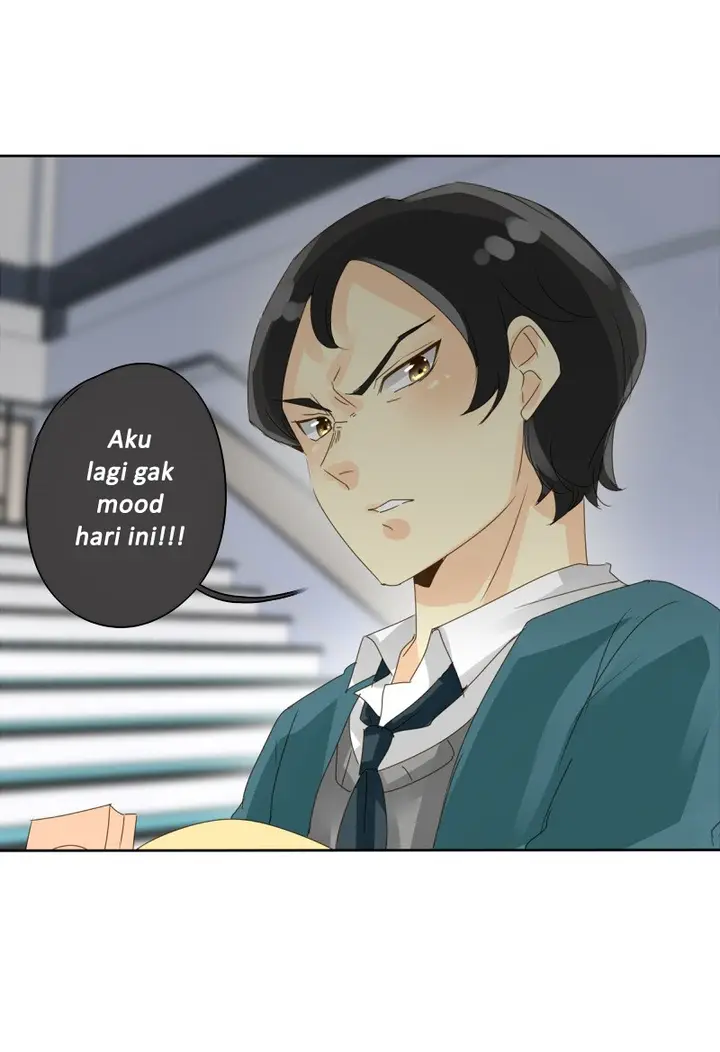 image-komik-unordinary-chapter-34-57/70