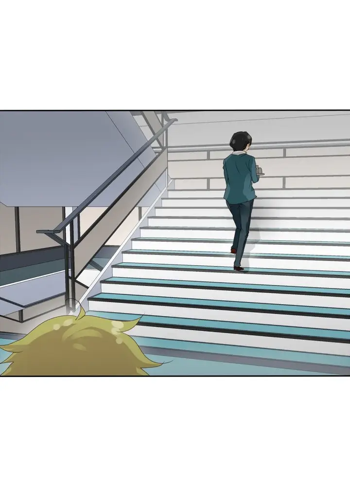 image-komik-unordinary-chapter-34-59/70