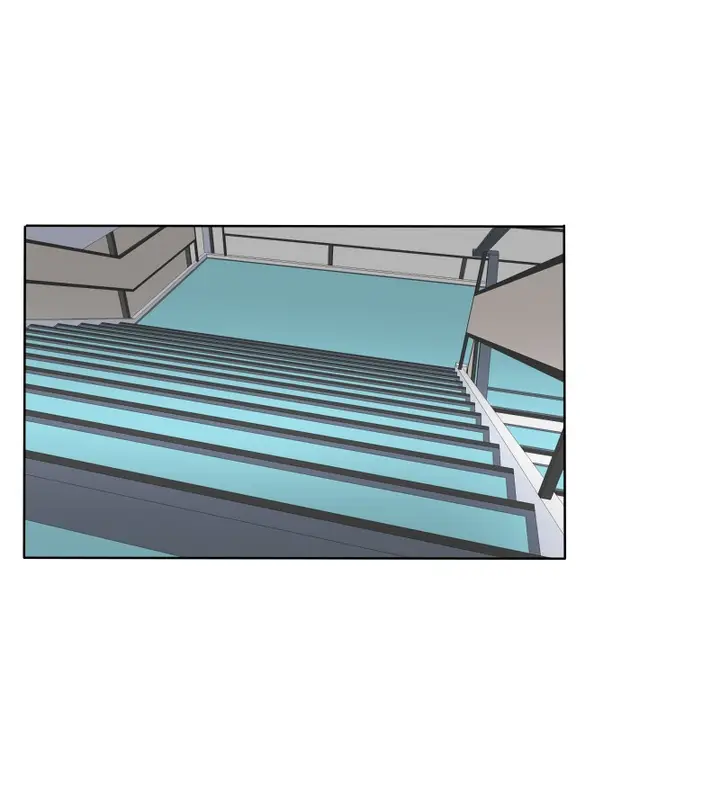 image-komik-unordinary-chapter-34-60/70