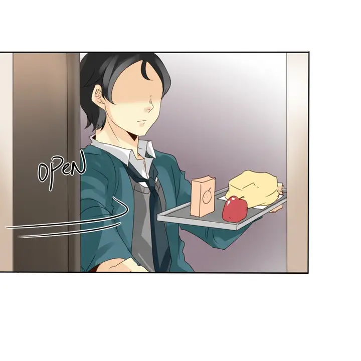 image-komik-unordinary-chapter-34-61/70