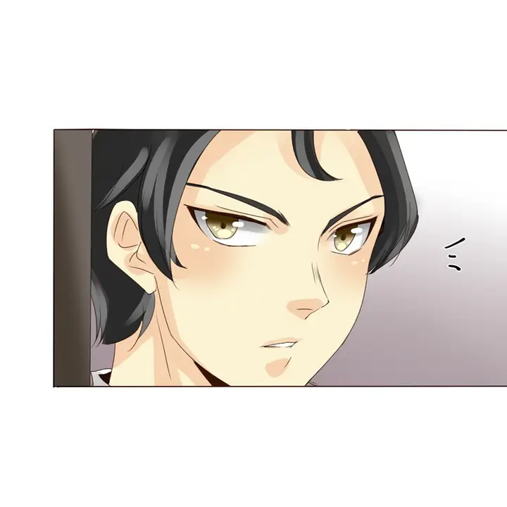 image-komik-unordinary-chapter-34-62/70