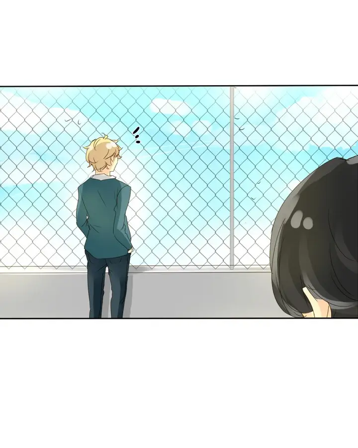 image-komik-unordinary-chapter-34-63/70