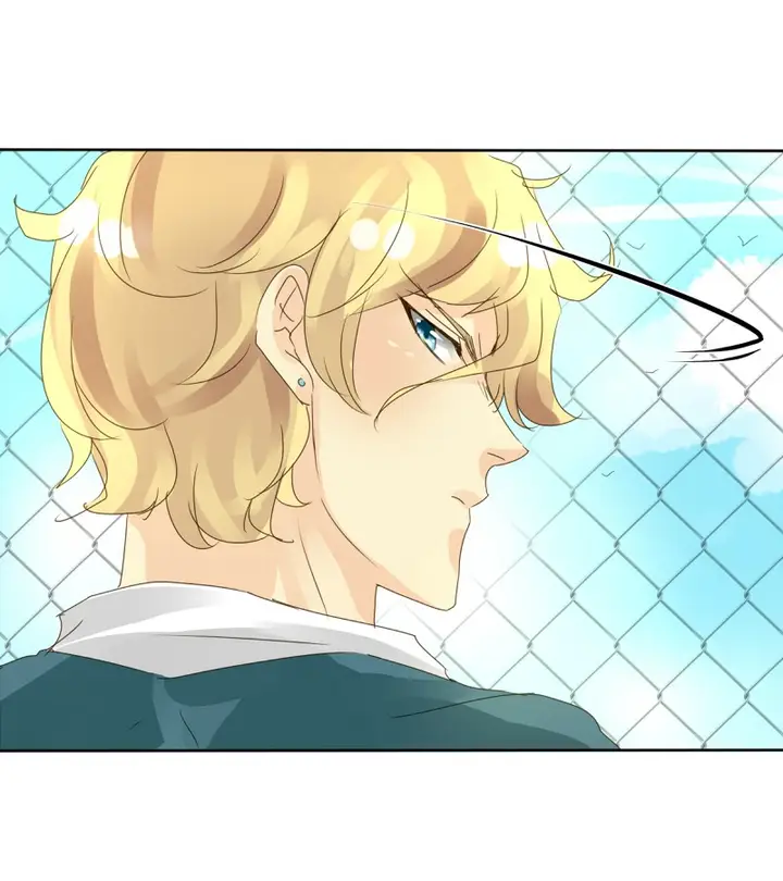 image-komik-unordinary-chapter-34-64/70