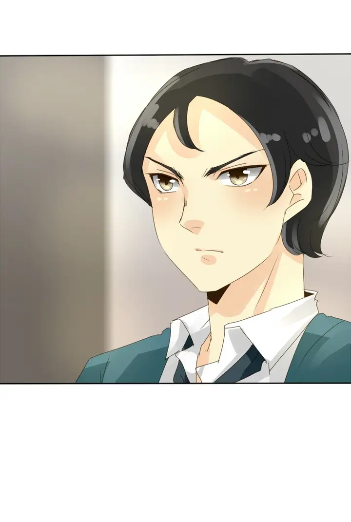 image-komik-unordinary-chapter-34-65/70