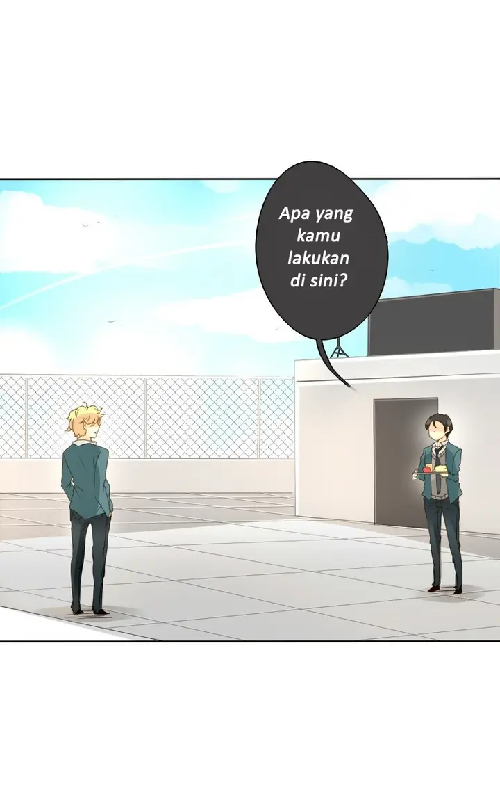 image-komik-unordinary-chapter-34-66/70