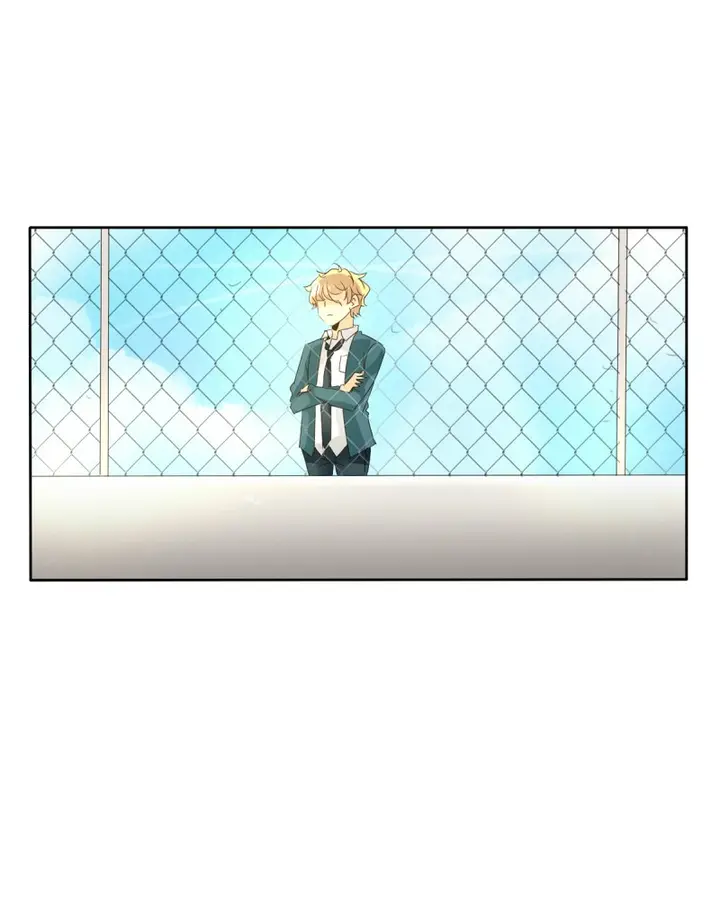 image-komik-unordinary-chapter-35-2/68