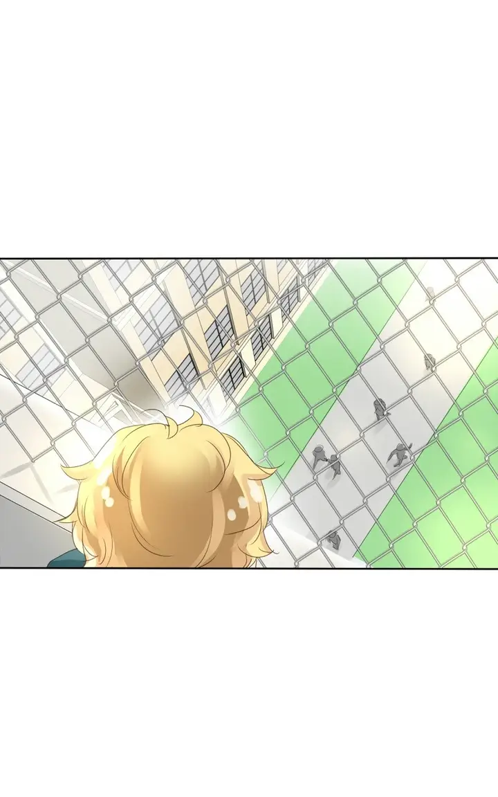 image-komik-unordinary-chapter-35-4/68