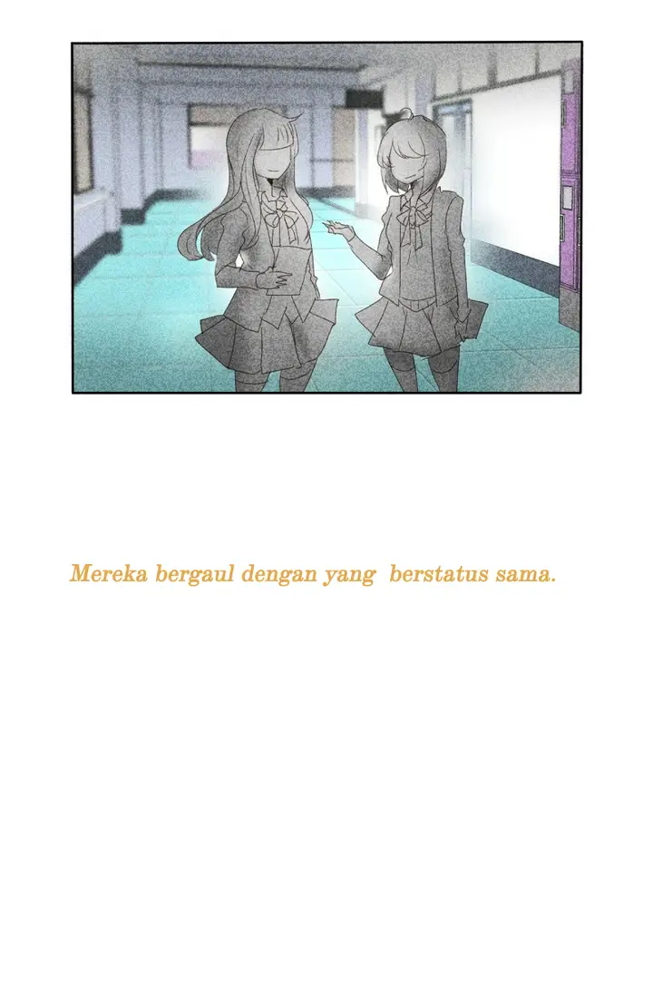 image-komik-unordinary-chapter-35-6/68