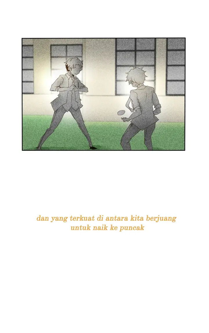 image-komik-unordinary-chapter-35-7/68