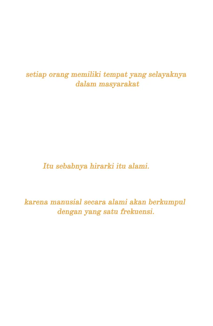 image-komik-unordinary-chapter-35-8/68