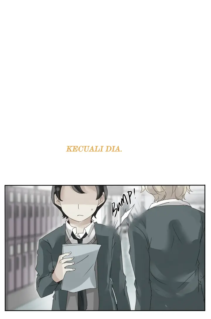 image-komik-unordinary-chapter-35-9/68
