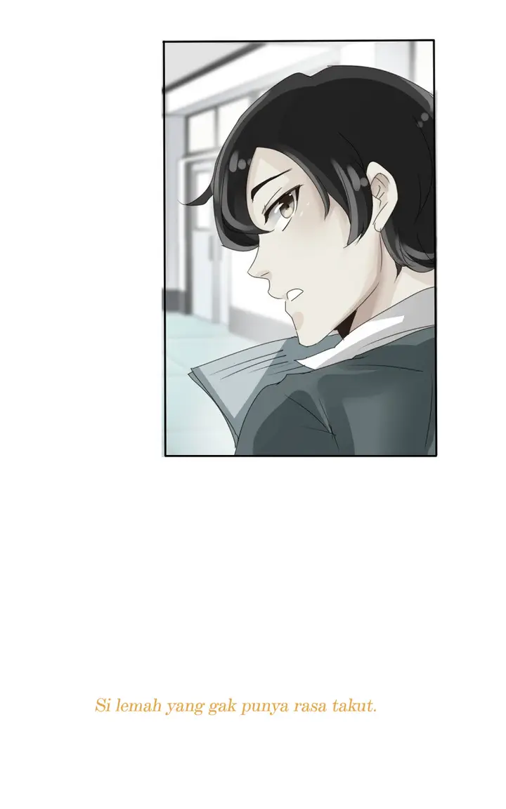 image-komik-unordinary-chapter-35-10/68