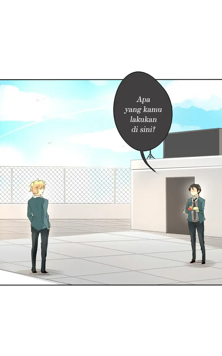 image-komik-unordinary-chapter-35-18/68