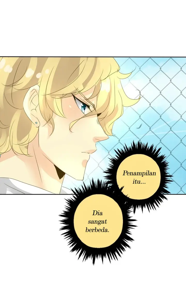 image-komik-unordinary-chapter-35-20/68