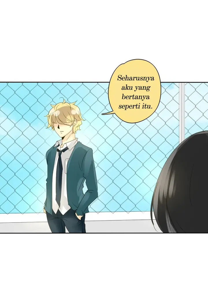 image-komik-unordinary-chapter-35-23/68