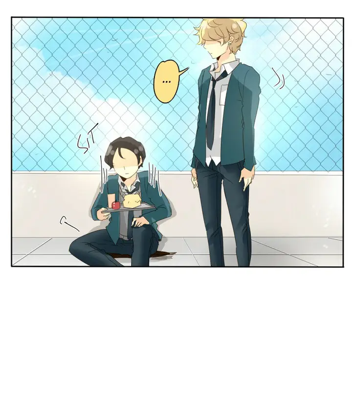 image-komik-unordinary-chapter-35-27/68