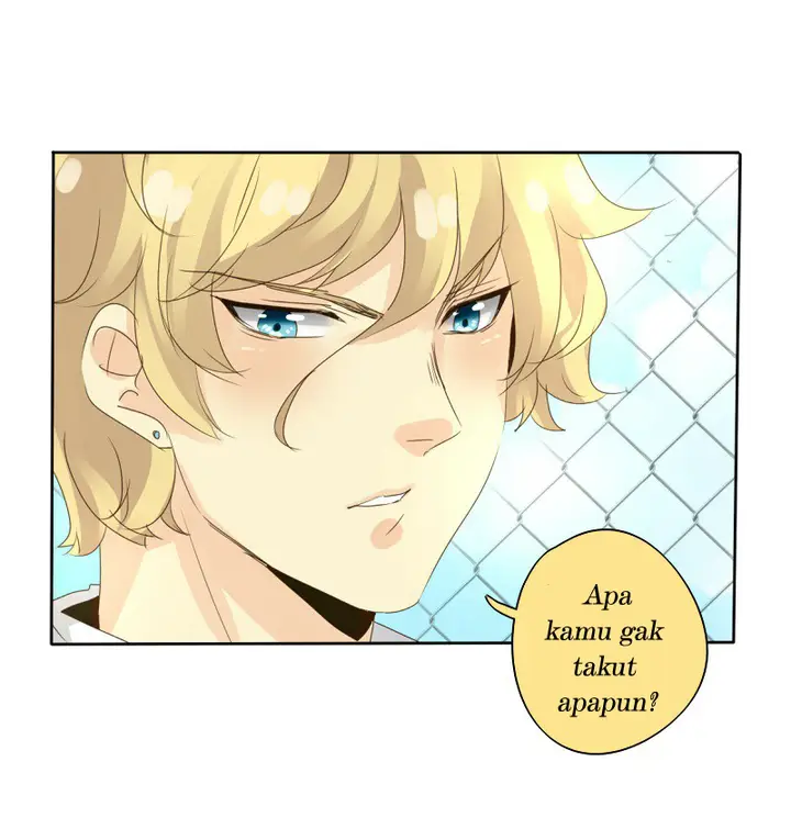 image-komik-unordinary-chapter-35-30/68