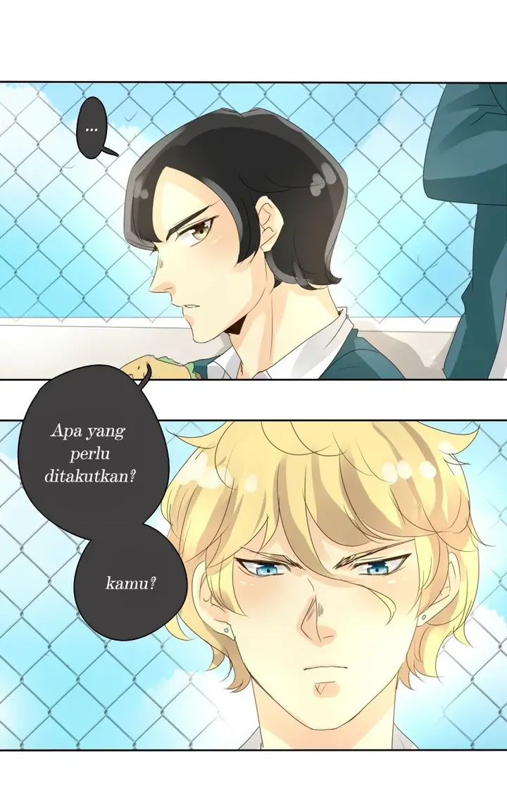 image-komik-unordinary-chapter-35-31/68