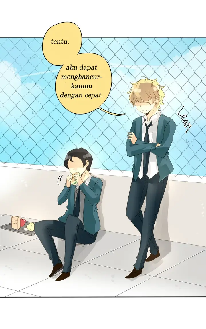 image-komik-unordinary-chapter-35-33/68