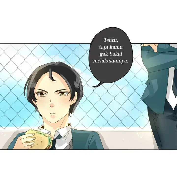 image-komik-unordinary-chapter-35-34/68