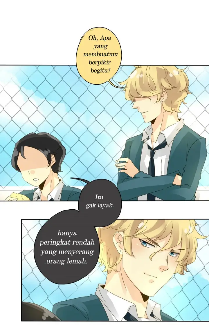 image-komik-unordinary-chapter-35-35/68