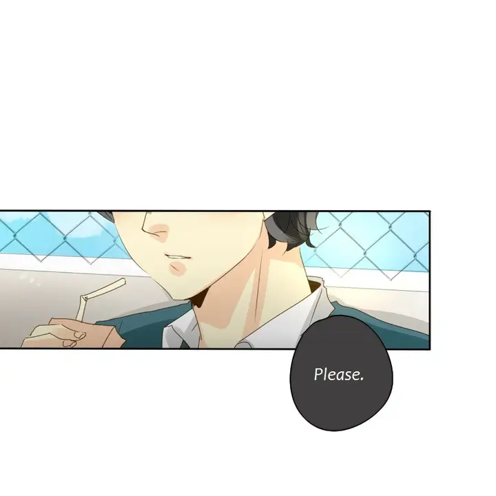 image-komik-unordinary-chapter-35-38/68