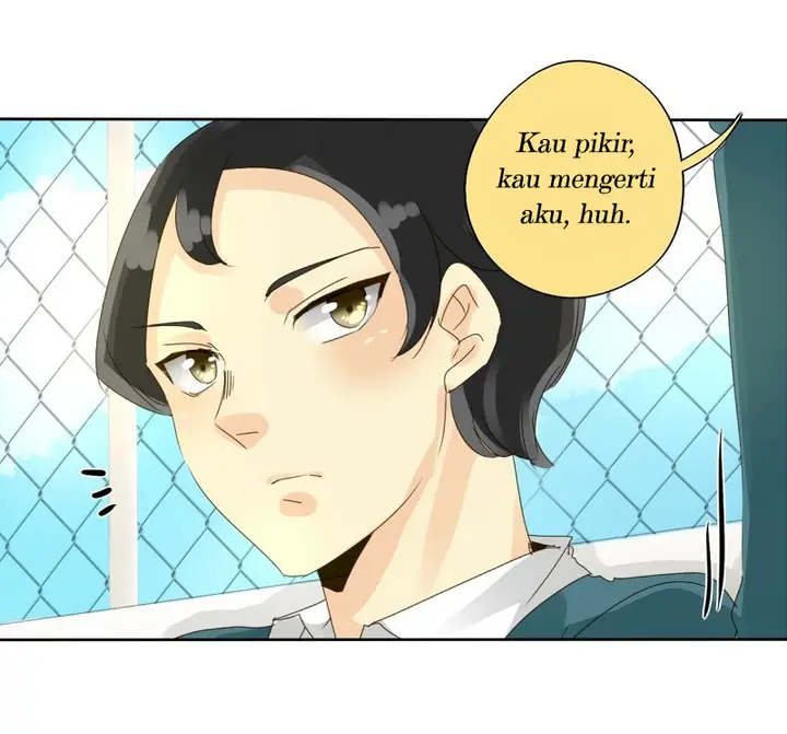 image-komik-unordinary-chapter-35-42/68