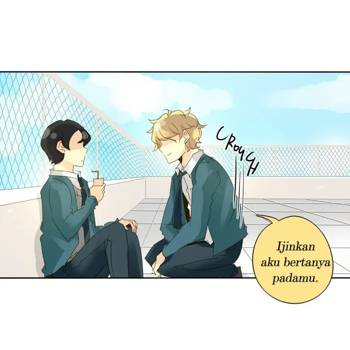 image-komik-unordinary-chapter-35-43/68