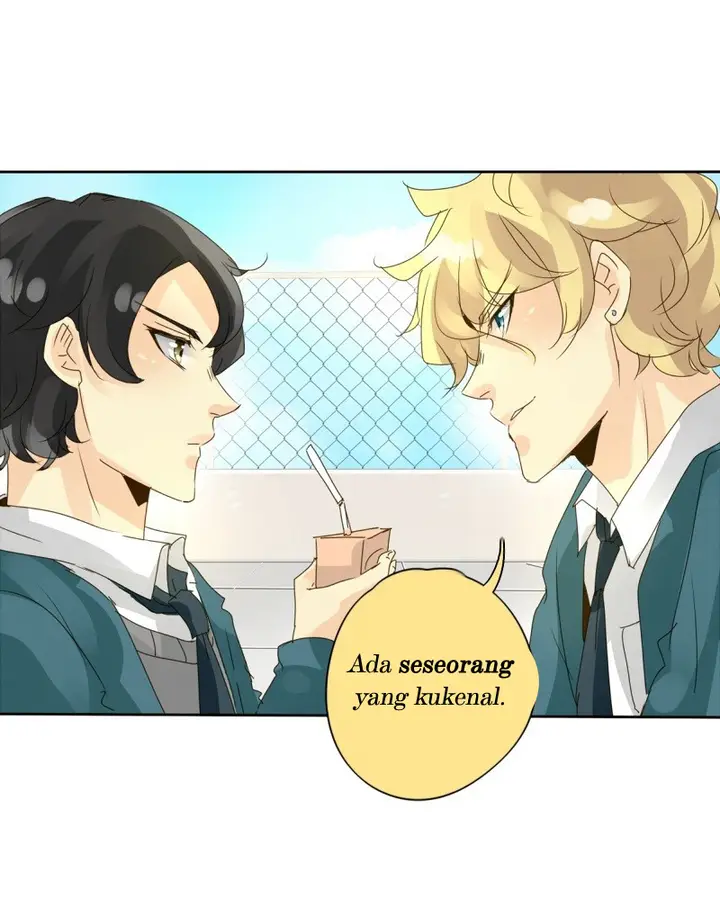 image-komik-unordinary-chapter-35-44/68