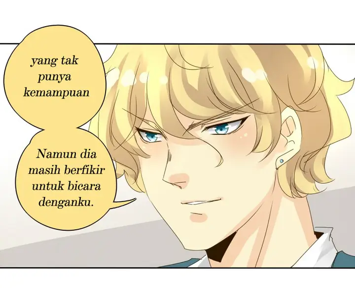 image-komik-unordinary-chapter-35-45/68