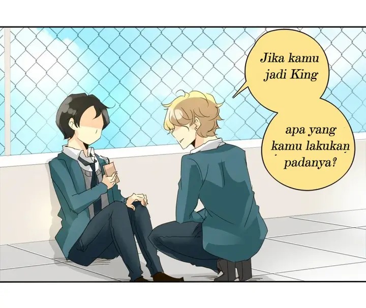 image-komik-unordinary-chapter-35-47/68